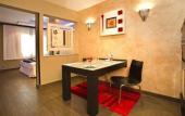 Туры в отель Zouk Hotel - Adults Only Туры в отель Zouk Hotel - Adults Only