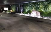 Туры в отель Zouk Hotel - Adults Only Туры в отель Zouk Hotel - Adults Only