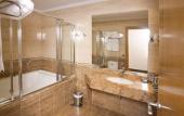 Туры в отель Zouk Hotel - Adults Only Туры в отель Zouk Hotel - Adults Only