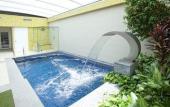 Туры в отель Zouk Hotel - Adults Only Туры в отель Zouk Hotel - Adults Only