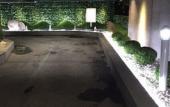 Туры в отель Zouk Hotel - Adults Only Туры в отель Zouk Hotel - Adults Only