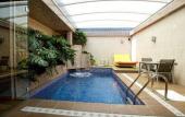 Туры в отель Zouk Hotel - Adults Only Туры в отель Zouk Hotel - Adults Only