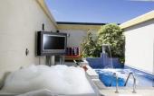 Туры в отель Zouk Hotel - Adults Only Туры в отель Zouk Hotel - Adults Only