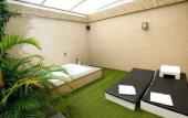 Туры в отель Zouk Hotel - Adults Only Туры в отель Zouk Hotel - Adults Only
