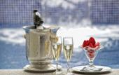 Туры в отель Zouk Hotel - Adults Only Туры в отель Zouk Hotel - Adults Only