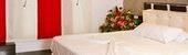 Туры в отель Zouk Hotel - Adults Only Туры в отель Zouk Hotel - Adults Only