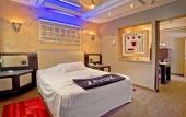 Туры в отель Zouk Hotel - Adults Only Туры в отель Zouk Hotel - Adults Only