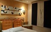 Туры в отель Zouk Hotel - Adults Only Туры в отель Zouk Hotel - Adults Only