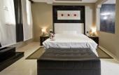 Туры в отель Zouk Hotel - Adults Only Туры в отель Zouk Hotel - Adults Only