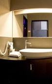 Туры в отель Pineta Hotel Туры в отель Pineta Hotel