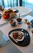 Туры в отель Pineta Hotel Туры в отель Pineta Hotel
