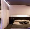 Туры в отель Pineta Hotel Туры в отель Pineta Hotel