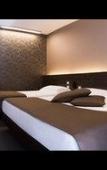 Туры в отель Pineta Hotel Туры в отель Pineta Hotel