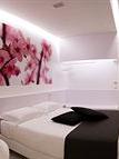 Туры в отель Pineta Hotel Туры в отель Pineta Hotel
