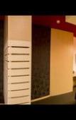 Туры в отель Pineta Hotel Туры в отель Pineta Hotel