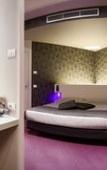 Туры в отель Pineta Hotel Туры в отель Pineta Hotel