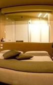 Туры в отель Pineta Hotel Туры в отель Pineta Hotel