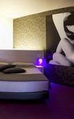 Туры в отель Pineta Hotel Туры в отель Pineta Hotel