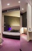 Туры в отель Pineta Hotel Туры в отель Pineta Hotel