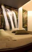 Туры в отель Pineta Hotel Туры в отель Pineta Hotel