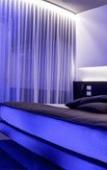 Туры в отель Pineta Hotel Туры в отель Pineta Hotel