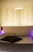 Туры в отель Pineta Hotel Туры в отель Pineta Hotel