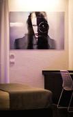 Туры в отель Pineta Hotel Туры в отель Pineta Hotel