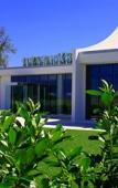 Туры в отель Pineta Hotel Туры в отель Pineta Hotel