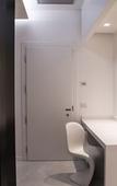 Туры в отель Pineta Hotel Туры в отель Pineta Hotel