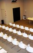 Туры в отель Pineta Hotel Туры в отель Pineta Hotel