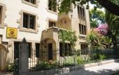 Туры в отель Hostal Rio Amazonas Туры в отель Hostal Rio Amazonas