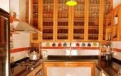 Туры в отель Hostal Rio Amazonas Туры в отель Hostal Rio Amazonas
