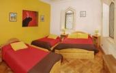 Туры в отель Hostal Rio Amazonas Туры в отель Hostal Rio Amazonas