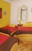 Туры в отель Hostal Rio Amazonas Туры в отель Hostal Rio Amazonas