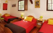 Туры в отель Hostal Rio Amazonas Туры в отель Hostal Rio Amazonas