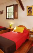 Туры в отель Hostal Rio Amazonas Туры в отель Hostal Rio Amazonas