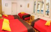 Туры в отель Hostal Rio Amazonas Туры в отель Hostal Rio Amazonas
