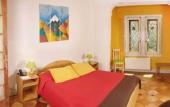 Туры в отель Hostal Rio Amazonas Туры в отель Hostal Rio Amazonas