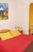 Туры в отель Hostal Rio Amazonas Туры в отель Hostal Rio Amazonas