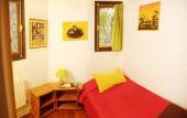 Туры в отель Hostal Rio Amazonas Туры в отель Hostal Rio Amazonas