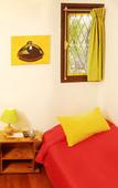 Туры в отель Hostal Rio Amazonas Туры в отель Hostal Rio Amazonas