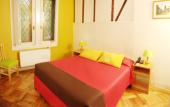 Туры в отель Hostal Rio Amazonas Туры в отель Hostal Rio Amazonas