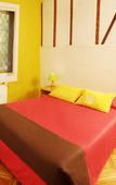 Туры в отель Hostal Rio Amazonas Туры в отель Hostal Rio Amazonas