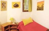 Туры в отель Hostal Rio Amazonas Туры в отель Hostal Rio Amazonas