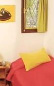 Туры в отель Hostal Rio Amazonas Туры в отель Hostal Rio Amazonas