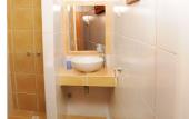 Туры в отель Hostal Rio Amazonas Туры в отель Hostal Rio Amazonas