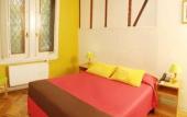 Туры в отель Hostal Rio Amazonas Туры в отель Hostal Rio Amazonas