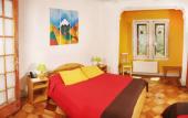 Туры в отель Hostal Rio Amazonas Туры в отель Hostal Rio Amazonas