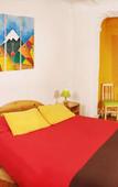 Туры в отель Hostal Rio Amazonas Туры в отель Hostal Rio Amazonas