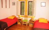 Туры в отель Hostal Rio Amazonas Туры в отель Hostal Rio Amazonas